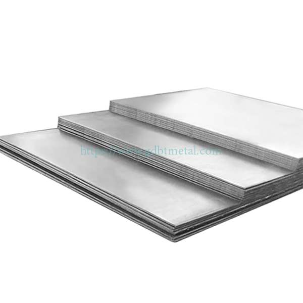 Carbon Steel Plate&Sheet